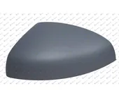 Καπάκι Καθρέφτη AUDI …