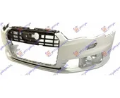 Προφυλακτήρας AUDI A6 …