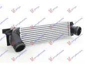 Ψυγείο Intercooler BMW 3 Series …