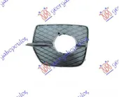 Δίχτυ Προφυλακτήρα BMW …