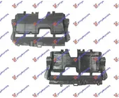 Ποδιά Μηχανής CITROEN C3 Hatchback / 5dr  2016 - 1.2 PureTech 82  ( HMR (EB2FA)  ) (83 hp ) Βενζίνη #195200830