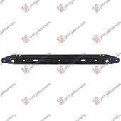 Τραβέρσα Μετώπης Κάτω …