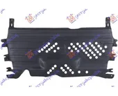 Ποδιά Μηχανής CITROEN C-ELYSEE Sedan / 4dr 2013 - 2016 1.2 VTi 72  ( HMY (EB2M)  ) (72 hp ) Βενζίνη #202000830