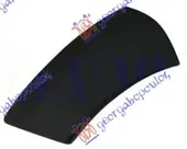 Κούρμπα Προφυλακτήρα DACIA …