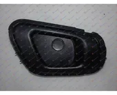 Χερούλι Πόρτας CHEVROLET-DAEWOO SPARK Hatchback …