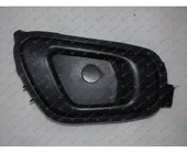 Χερούλι Πόρτας CHEVROLET-DAEWOO SPARK Hatchback …