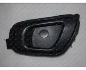 Χερούλι Πόρτας CHEVROLET-DAEWOO …