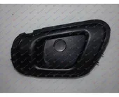Χερούλι Πόρτας CHEVROLET-DAEWOO SPARK Hatchback …