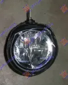 Προβολείς Ομίχλης FIAT …