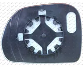 Κρύσταλλο Καθρέφτη FIAT …