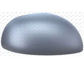 Καπάκι Καθρέφτη FIAT 500 MPV / ΠΟΛΥΜΟΡΦΙΚΑ / 5dr  2017 - ( L ) 0.9  ( 199 B6.000  ) (105 hp ) Βενζίνη #297307711