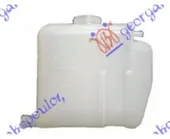 Δοχείο Διαστολής Νερού FORD FOCUS Ηatchback / 5dr 2011 - 2014 1.0 EcoBoost  ( M1DA  ) (125 hp ) Βενζίνη #320008510