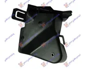 Βάση Προφυλακτήρα FORD …