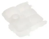 Δοχείο Διαστολής Νερού …