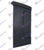 Χερούλι Πόρτας HONDA …