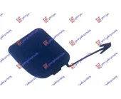 Κάλυμμα Γάντζου Προφυλακτήρα …