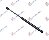 Αμορτισέρ Καπό HYUNDAI …