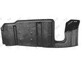 Ποδιά Μηχανής KIA SPORTAGE SUV/ ΕΚΤΟΣ ΔΡΟΜΟΥ / 5dr 2008 - 2010 ( JE ) 2.0  ( G4KD  ) (166 hp ) Βενζίνη #424000832