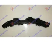 Βάση Προφυλακτήρα KIA …