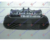 Δίχτυ Προφυλακτήρα KIA …