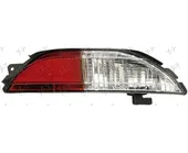 Φανάρι Όπισθεν LANCIA YPSILON Hatchback / 3dr 2012 - 2015 0.9 CNG  ( 312 A2.000  ) (86 hp ) Βενζίνη/φυσικό αέριο (CNG) #460006101