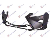 Προφυλακτήρας LEXUS RX SUV/ ΕΚΤΟΣ …