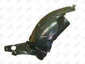 Θόλος Πλαστικός MERCEDES …