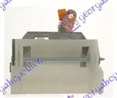 Χερούλι Πόρτας MITSUBISHI …