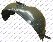 Θόλος Πλαστικός OPEL …