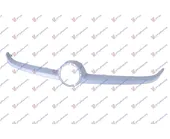 Μάσκα OPEL CORSA …