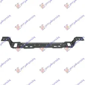 Τραβέρσα Μετώπης Κάτω …