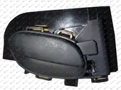 Χερούλι Πόρτας PEUGEOT …