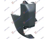 Άκρο Προφυλακτήρα PEUGEOT PARTNER Mini Van 2015 -  1.6  ( NFR (TU5JP4B)  ) (90 hp ) Βενζίνη #638003954