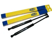 Αμορτισέρ Παρμπρίζ PEUGEOT …