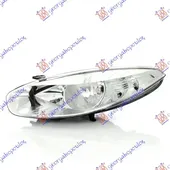 Φανάρι Εμπρός RENAULT FLUENCE Sedan …