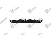 Σπόιλερ Προφυλακτήρα RENAULT MEGANE Hatchback / 5dr  2015 - 1.2 TCe 100 (B9MS)  ( H5F 408  ) (100 hp ) Βενζίνη #673506395
