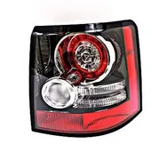 Φανάρι Πίσω LANDROVER …