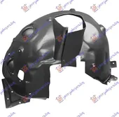 Θόλος Πλαστικός MINI …