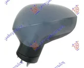 Καθρέπτης Ηλεκτρικός SEAT …