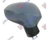 Καθρέπτης Ηλεκτρικός SEAT IBIZA S/Wagon / 5dr 2015 - 2017 1.0  ( CHYB  ) (75 hp ) Βενζίνη #721107503