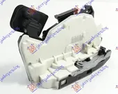 Κλειδαριά Πόρτας SEAT …