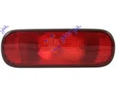 Φανάρι Ομιχλης SUZUKI …