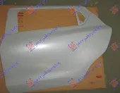 Πόρτα SUZUKI SWIFT …