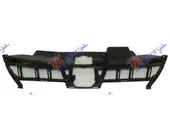 Ποδιά SUZUKI VITARA SUV/ ΕΚΤΟΣ ΔΡΟΜΟΥ/ 5dr 2015 - 1.0 AllGrip (APK 310)  ( K10C  ) (111 hp ) Βενζίνη #798000200