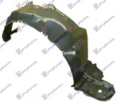 Θόλος Πλαστικός TOYOTA …