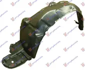 Θόλος Πλαστικός TOYOTA …