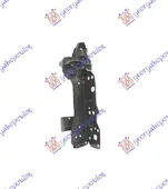 Τραβερσάκι Μετώπης Κάθετο …