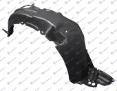 Θόλος Πλαστικός TOYOTA …