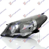 Φανάρι Εμπρός TOYOTA YARIS Hatchback …