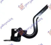 Μεντεσές Καπό TOYOTA …